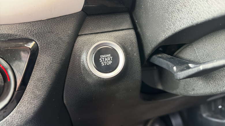 Hyundai i10 1.2 MPi Premium 5dr Auto Petrol Hatchback